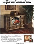 Magnavox 1969 2.jpg